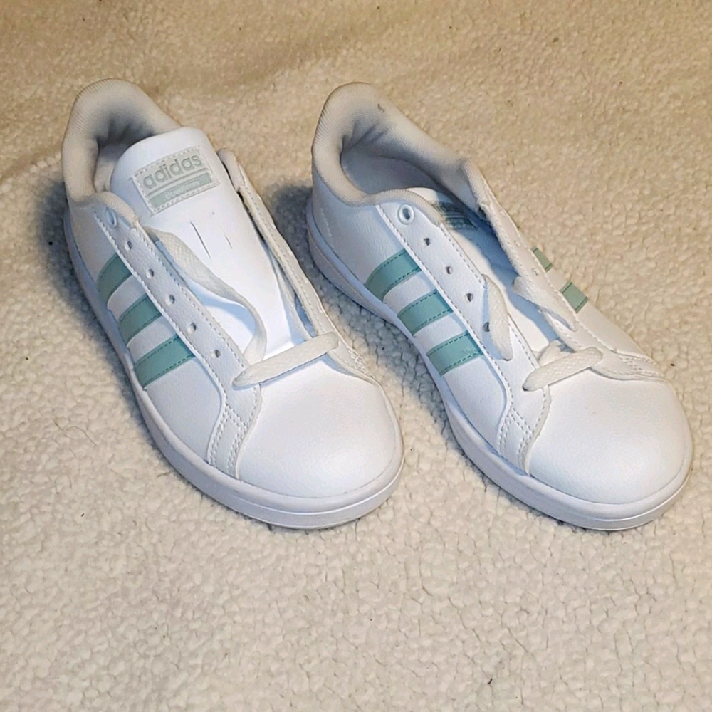 adidas Cloudfoam